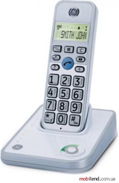 General Electric GE2-1870