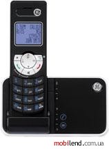 General Electric GE2-1873