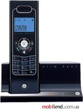 General Electric GE2-1877