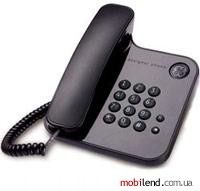 General Electric GE2-9169