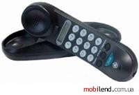 General Electric GE2-9260