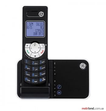 General Electric RU2-1873GE3-A