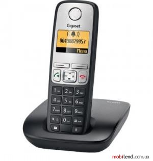 Gigaset A400 (S30852H2201S301)