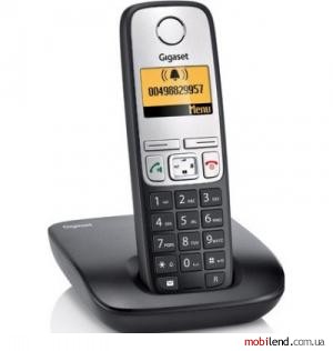 Gigaset A400H (S30852H2251S301)