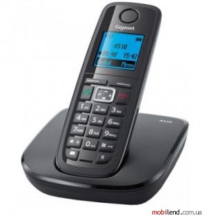 Gigaset A510 (S30852H2202S301)