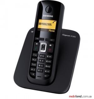 Gigaset A580