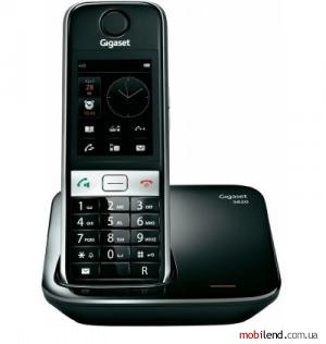 Gigaset S820 (S30852H2404S301)