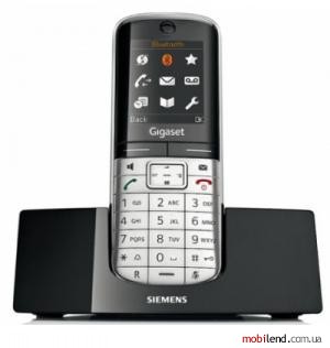 Gigaset SL400 (S30852H2103S301)
