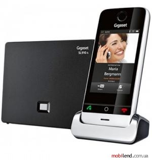 Gigaset SL910A (S30852H2320S301)