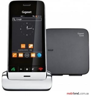 Gigaset SL930A (S30852H2311S301)