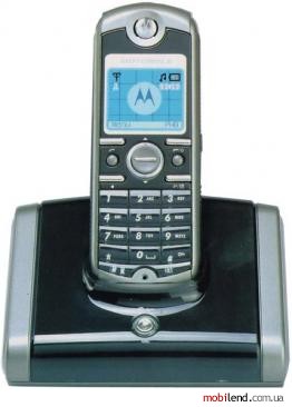 Motorola ME4251-1