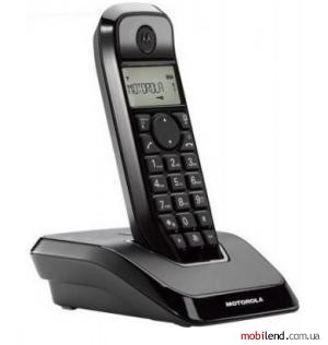 Motorola S1001