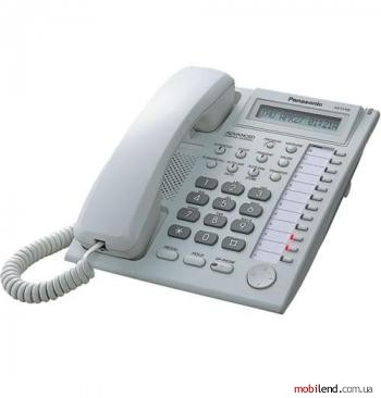 Panasonic KX-T7730UA