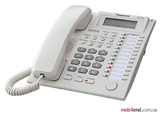 Panasonic KX-T7735UA