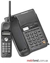 Panasonic KX-TC1245