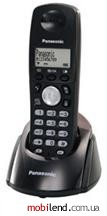 Panasonic KX-TCA120