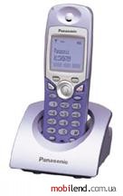 Panasonic KX-TCA151