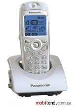 Panasonic KX-TCA158