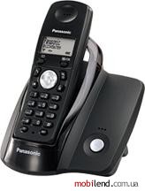 Panasonic KX-TCD205