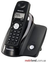 Panasonic KX-TCD207