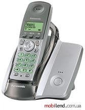 Panasonic KX-TCD217