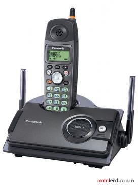 Panasonic KX-TCD286