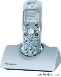 Panasonic KX-TCD410