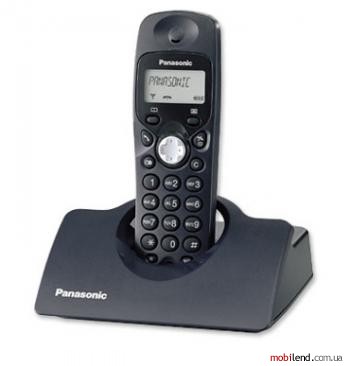 Panasonic KX-TCD435