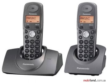 Panasonic KX-TG1106