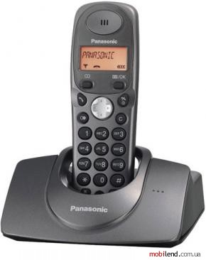 Panasonic KX-TG1107