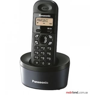Panasonic KX-TG1311