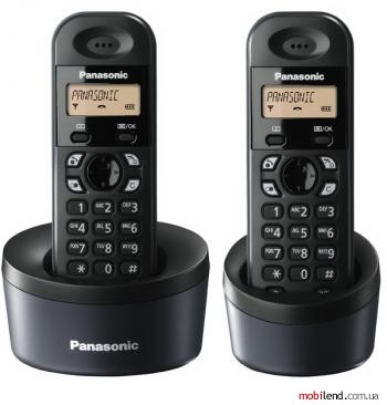 Panasonic KX-TG1312