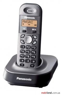 Panasonic KX-TG1411