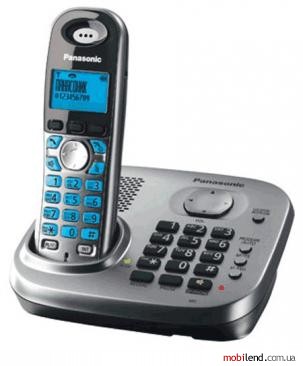 Panasonic KX-TG7331UAM