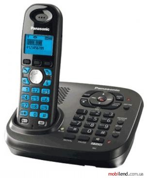 Panasonic KX-TG7341UAT