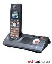 Panasonic KX-TG8127