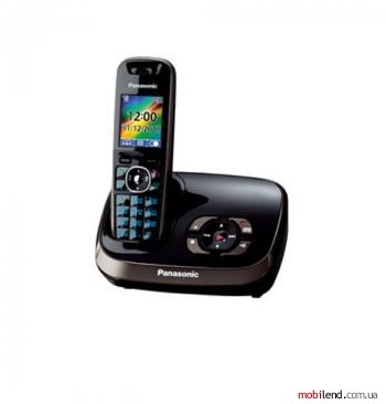 Panasonic KX-TG8521