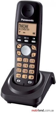 Panasonic KX-TGA721