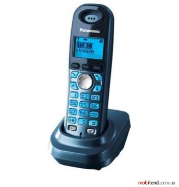 Panasonic KX-TGA731RUC