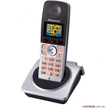 Panasonic KX-TGA809RUS