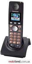 Panasonic KX-TGA828