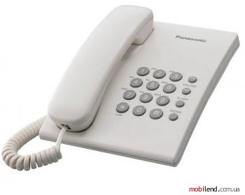 Panasonic KX-TS2350 UAW