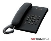 Panasonic KX-TS2350RU