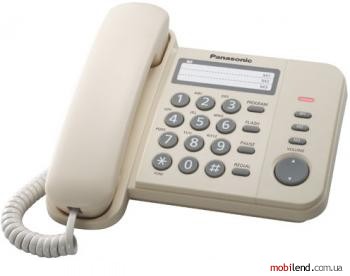 Panasonic KX-TS2352UAJ