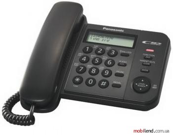 Panasonic KX-TS2356UAB