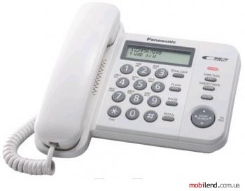 Panasonic KX-TS2358UAW