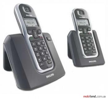 Philips DECT 1222