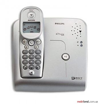 Philips Onis300