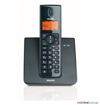 Philips SE 1501