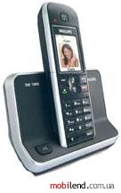 Philips SE7301B/51